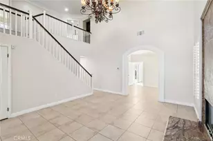 7659 Coldwater Canyon Ct, North Hollywood, CA 91605 - Photo 12