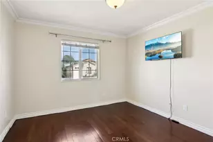 7659 Coldwater Canyon Ct, North Hollywood, CA 91605 - Photo 54