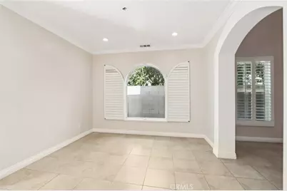 7659 Coldwater Canyon Court, North Hollywood, CA 91605 - Photo 26