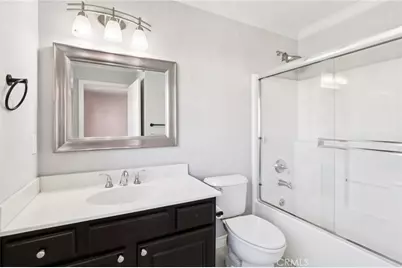 7659 Coldwater Canyon Court, North Hollywood, CA 91605 - Photo 52