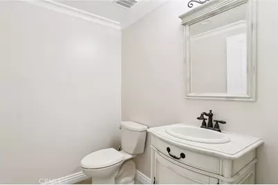 7659 Coldwater Canyon Court, North Hollywood, CA 91605 - Photo 32