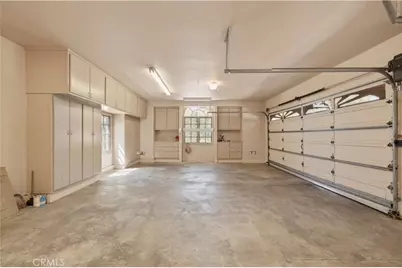 12838 Macdonald, Ojai, CA 93023 - Photo 52