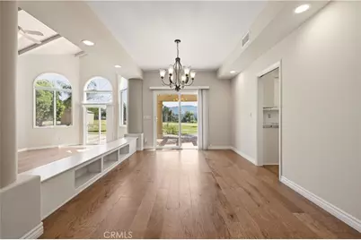 12838 Macdonald, Ojai, CA 93023 - Photo 16