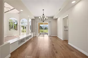 12838 Macdonald, Ojai, CA 93023 - Photo 16