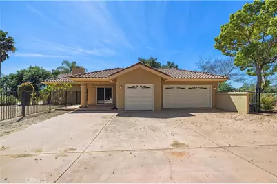 12838 Macdonald, Ojai, CA 93023 - Photo 48