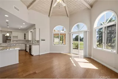 12838 Macdonald, Ojai, CA 93023 - Photo 6