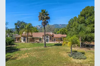 12838 Macdonald, Ojai, CA 93023 - Photo 36