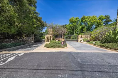 12838 Macdonald, Ojai, CA 93023 - Photo 2