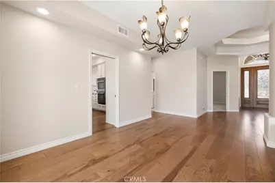12838 Macdonald, Ojai, CA 93023 - Photo 18