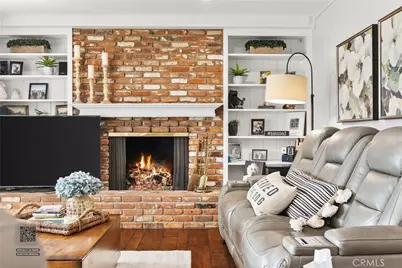 6421 Mount Hood, Bakersfield, CA 93309 - Photo 22