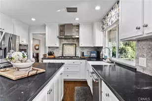 6421 Mount Hood, Bakersfield, CA 93309 - Photo 16