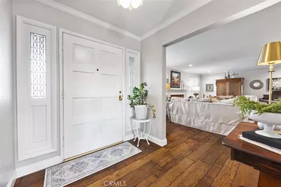 6421 Mount Hood, Bakersfield, CA 93309 - Photo 6