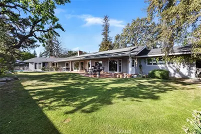 6421 Mount Hood, Bakersfield, CA 93309 - Photo 42