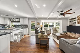 6421 Mount Hood, Bakersfield, CA 93309 - Photo 20