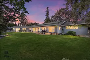 6421 Mount Hood, Bakersfield, CA 93309 - Photo 38