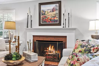 6421 Mount Hood, Bakersfield, CA 93309 - Photo 8