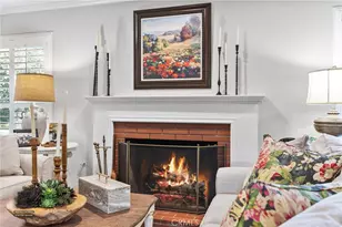 6421 Mount Hood, Bakersfield, CA 93309 - Photo 8