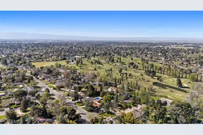 6421 Mount Hood, Bakersfield, CA 93309 - Photo 46