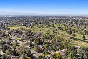 6421 Mount Hood, Bakersfield, CA 93309 - Photo 46