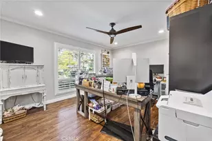 6421 Mount Hood, Bakersfield, CA 93309 - Photo 26