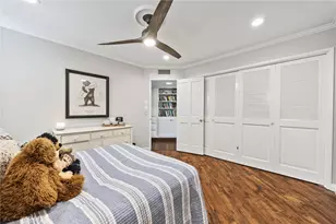 6421 Mount Hood, Bakersfield, CA 93309 - Photo 36