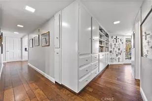 6421 Mount Hood, Bakersfield, CA 93309 - Photo 24