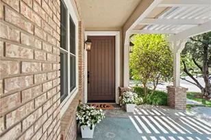 25679 Smoketree, Valencia, CA 91381 - Photo 60