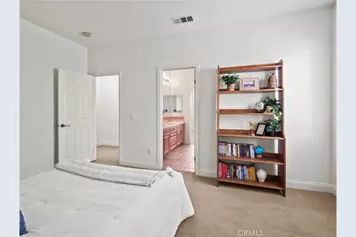 25679 Smoketree, Valencia, CA 91381 - Photo 34