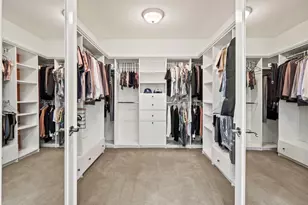 25679 Smoketree, Valencia, CA 91381 - Photo 20