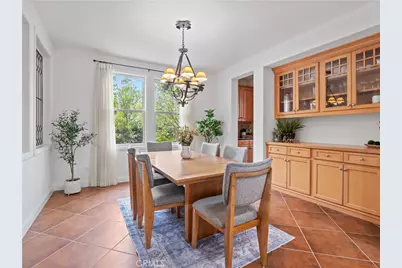 25679 Smoketree, Valencia, CA 91381 - Photo 8