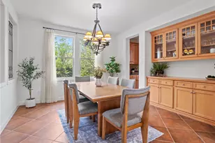 25679 Smoketree, Valencia, CA 91381 - Photo 8