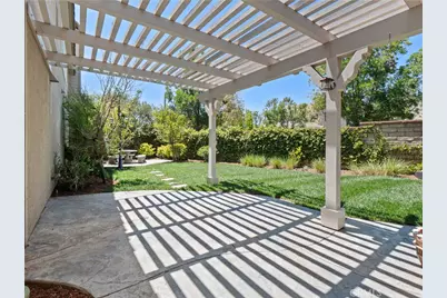 25679 Smoketree, Valencia, CA 91381 - Photo 42