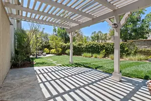 25679 Smoketree, Valencia, CA 91381 - Photo 42