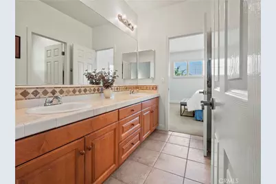 25679 Smoketree, Valencia, CA 91381 - Photo 36