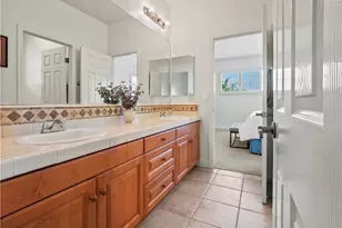 25679 Smoketree, Valencia, CA 91381 - Photo 36