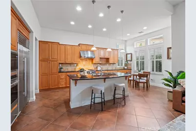 25679 Smoketree, Valencia, CA 91381 - Photo 4