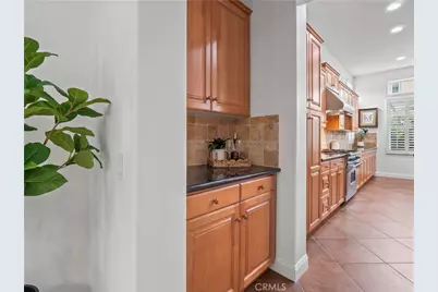 25679 Smoketree, Valencia, CA 91381 - Photo 12