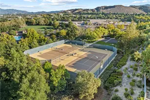 25679 Smoketree, Valencia, CA 91381 - Photo 56