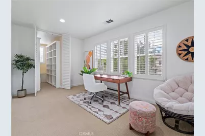 25679 Smoketree, Valencia, CA 91381 - Photo 26