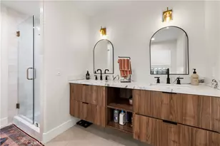 22510 Decoro Dr, Saugus, CA 91350 - Photo 30