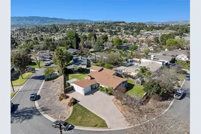 22510 Decoro Drive, Saugus, CA 91350 - Photo 66