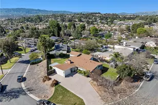 22510 Decoro Dr, Saugus, CA 91350 - Photo 66