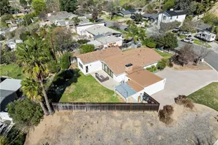 22510 Decoro Dr, Saugus, CA 91350 - Photo 72