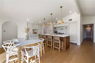 22510 Decoro Dr, Saugus, CA 91350 - Photo 14