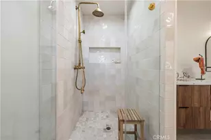 22510 Decoro Dr, Saugus, CA 91350 - Photo 32