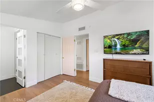 22510 Decoro Dr, Saugus, CA 91350 - Photo 42