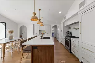 22510 Decoro Dr, Saugus, CA 91350 - Photo 18