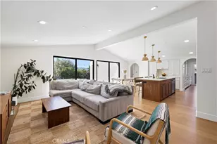 22510 Decoro Dr, Saugus, CA 91350 - Photo 8