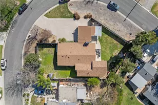 22510 Decoro Dr, Saugus, CA 91350 - Photo 70