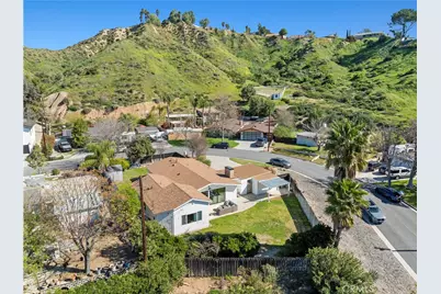 22510 Decoro Drive, Saugus, CA 91350 - Photo 64